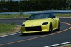 【絶版モデルも比較】新型トヨタGR 86/スバルBRZ　後輪駆動＆日本車ライバル5選　　