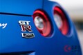 日産「GT-R」登場から12年！ 日本が誇るスポーツカーのR35型の歴史とは
