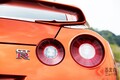 日産「GT-R」登場から12年！ 日本が誇るスポーツカーのR35型の歴史とは