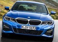 【これが世界最高峰のスポーツセダン】新型BMW3シリーズ唯一の対抗馬は？