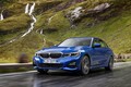 【これが世界最高峰のスポーツセダン】新型BMW3シリーズ唯一の対抗馬は？