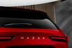 新型マツダCX-5の全貌、遂に公開！──GQ新着カー
