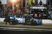 HREタンドラがプレイオフ第1ラウンドに挑むも残念ながら敗退【2021NASCARトラックシリーズ第18戦】