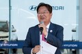 関西エリアでヒョンデが本格始動。Hyundai Experience Center 大阪が心斎橋にグランドオープン