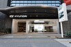 関西エリアでヒョンデが本格始動。Hyundai Experience Center 大阪が心斎橋にグランドオープン