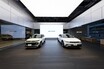 関西エリアでヒョンデが本格始動。Hyundai Experience Center 大阪が心斎橋にグランドオープン