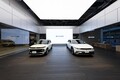 関西エリアでヒョンデが本格始動。Hyundai Experience Center 大阪が心斎橋にグランドオープン