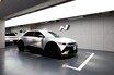 関西エリアでヒョンデが本格始動。Hyundai Experience Center 大阪が心斎橋にグランドオープン