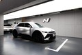 関西エリアでヒョンデが本格始動。Hyundai Experience Center 大阪が心斎橋にグランドオープン