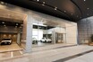 関西エリアでヒョンデが本格始動。Hyundai Experience Center 大阪が心斎橋にグランドオープン