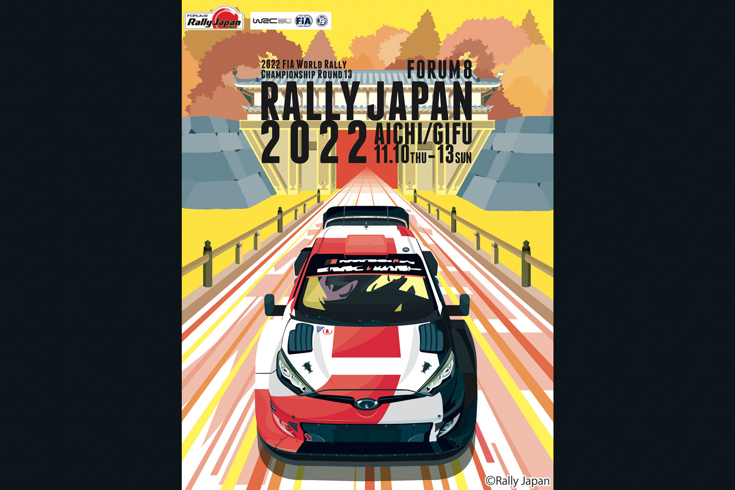 50%OFF F1速報 オートスポーツ 2006年日本グランプリ特集 新品未開封 2023 F1 日本GP 特典 チケットフォルダ 2枚