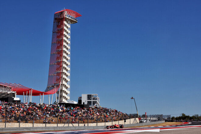 スプリントの有無で「チケットの売れ行きは変わらない」とCOTA会長。価値を高める点は評価