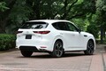 CX60正式発表【2】エクステリア