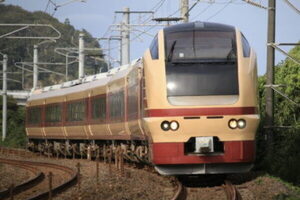 上野と青森を結ぶ「座席夜行」がいよいよ運行！ 所要時間は国際線のフライト並み!?
