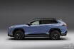 本当に売れているSUV／クロスオーバーは？ RAV4？CR-V？2022年上半期北米セールス