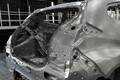 GRヤリスやLBX MORIZO RRを生産する「GRファクトリー」、モータースポーツ車両ゆえにこだわる性能とは