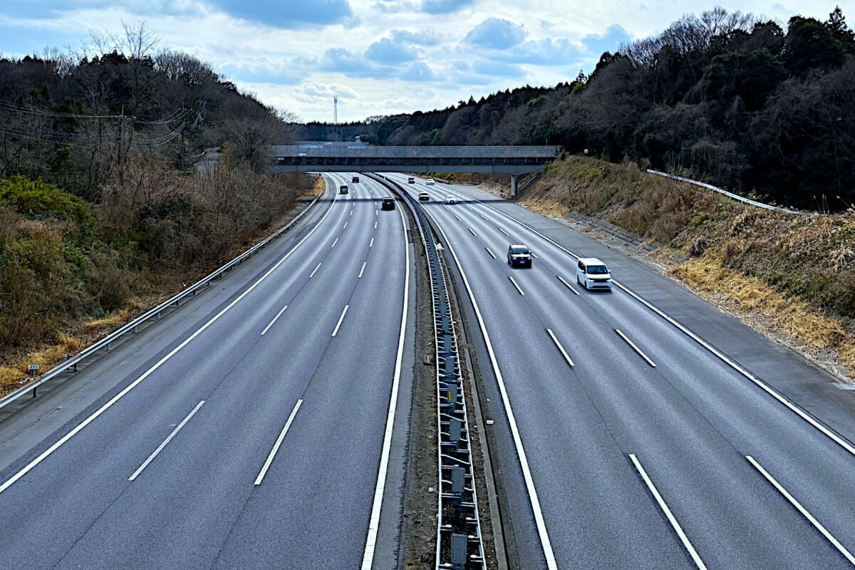 新たな「東北常磐ライン」道路整備へ加速中!? 栃木北部から太平洋岸へ「道路空白地帯」解消!? 地元機運高まる「北関東北部横断道路」のスゴさとは