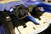 【限定249台】マクラーレン・エルバ、日本へ　レトロ・イメージを纏う新型オープン・コクピット・モデル