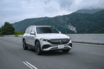 EQBとXC40リチャージはBEVの理想形？小さめボディに2モーターと4WDのコンビにときめいてしまった理由
