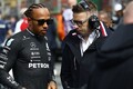 メルセデスF1、現在の目標は”2024年にレッドブルに追いつくこと”。ルクレールの危惧を真っ向否定「2026年まで追いつけないなんて思っていない」