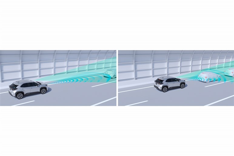 トヨタ「ヤリス クロス」はGグレードがおススメ。燃費やサイズと価格のバランスでライバルに優勢