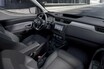 次期e-NV200になるか!? 日産の次世代小型商用EVはルノーと車台共用化へ！