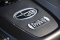 トヨタ・スバルがEV共同開発 SUVタイプのEVが両ブランドから誕生