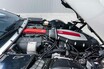 新車時より安い約4000万円！ メルセデス・ベンツ「SLRマクラーレン」はいま手に入れておきたい優良物件です