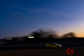 ホンダ、新型「シビックタイプR」限定モデルでFF車鈴鹿最速タイムを記録！
