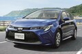 カローラツーリングはトヨタの人気車。魅力とオーナー評価を紹介【購入ガイド】