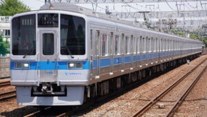 町田駅から横須賀・三浦に直行！ 小田急電鉄が「異様にお得なバスツアー」の初弾を来月開催 どんな内容？