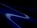 マツダ3が正式デビュー！ 価格、スペック、カラーバリエーション一挙紹介〈SKYACTIV-Xは7月に受注開始！〉