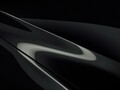 マツダ3が正式デビュー！ 価格、スペック、カラーバリエーション一挙紹介〈SKYACTIV-Xは7月に受注開始！〉