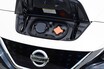 世界的な電動化の波　日本におけるEV車の充電方法や今後の課題とは