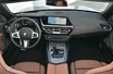 BMW Z4は実力派ロードスターの大本命たりえるか？