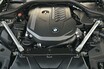 BMW Z4は実力派ロードスターの大本命たりえるか？