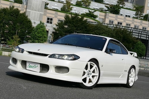 日本車万歳 日本に生まれたことを感謝したくなる 楽しい250万円以下 の現行車3選 ベストカーweb の写真 自動車情報サイト 新車 中古車 Carview