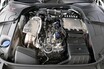 時代は再び直6へ！ F1エンジン開発者が作ったメルセデスの新型直6エンジン・M256【メルセデス・ベンツSクラス S450】