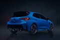 【違いはデカい】改良型「GRカローラ」の変貌ぶりが米で話題。日本のファンには売ってくれるの？