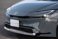 【275万円】個人も買える法人仕様!?　プリウスの最安グレード「X」はアリなのか？　装備をチェックしてみた