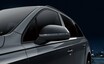 鎧を連想させるグレーが特徴的な限定車「アウディQ7 サムライエディション」が70台限定発売