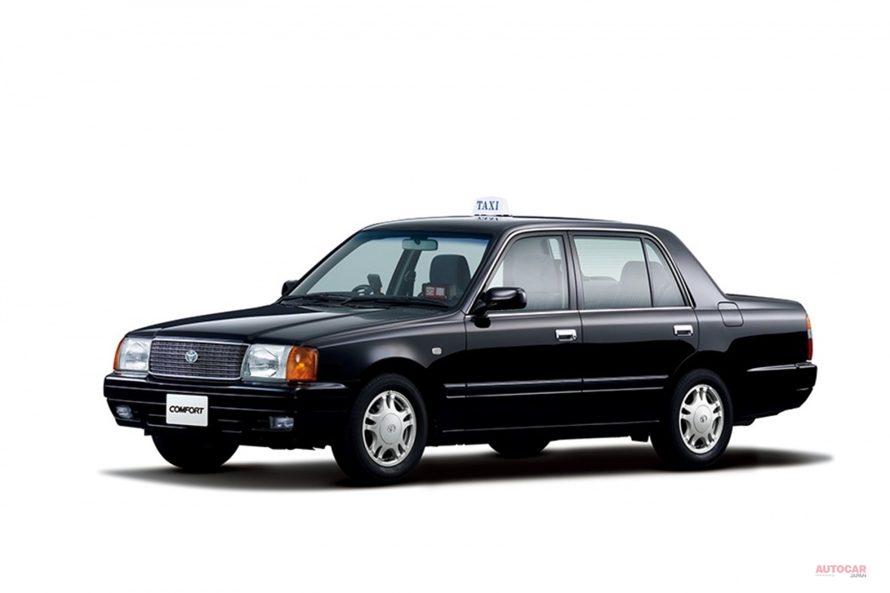 たった3車種に 教習車モデル なぜ減少の一途をたどる 減った免許取得率 Mtも Autocar Japan 自動車情報サイト 新車 中古車 Carview