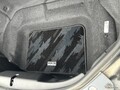 厚手の生地で高級感あふれるHKSフロアマットにND『ロードスター』用が登場