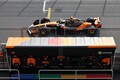 マクラーレンのノリス＆ピアストリ、F1カナダGP初日は「今年で最悪の1日のひとつ」