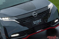 新たな発見!?　日産 ノートオーラNISMO 4WDは隠れた人馬一体車だった!!