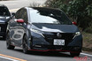 新たな発見!?　日産 ノートオーラNISMO 4WDは隠れた人馬一体車だった!!