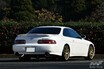 相次ぐメーカー欠品! フルノーマルで維持するつもりのソアラは、やむをえずカスタムカーに…! 80-90年代車再発見 1997年式・トヨタ・ソアラ2.5GT-T Lパッケージ(1997/TOYOTA SOARER 2.5GT-T L PACKAGE)