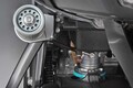 ナイトロンからヤマハ MT-125 用リアショックアブソーバー2タイプが登場！