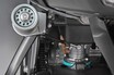 ナイトロンからヤマハ MT-125 用リアショックアブソーバー2タイプが登場！