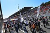 「UNI-ROBO BLUEGRASS FERRARI」が27番手スタートから劇的な初優勝！ スーパーGT第2戦 富士ラウンドGT300クラスリポート